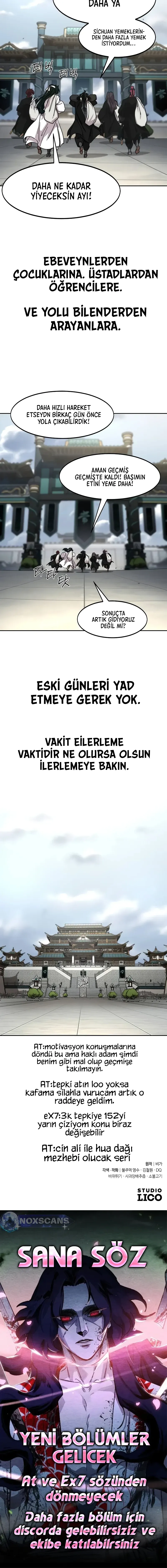 MjQwMUpOTlJRQUo0UE5YQg.Lmn74C0DFG4aThhO XWnOjJaqk aaVpbBOkiIoBX Zy