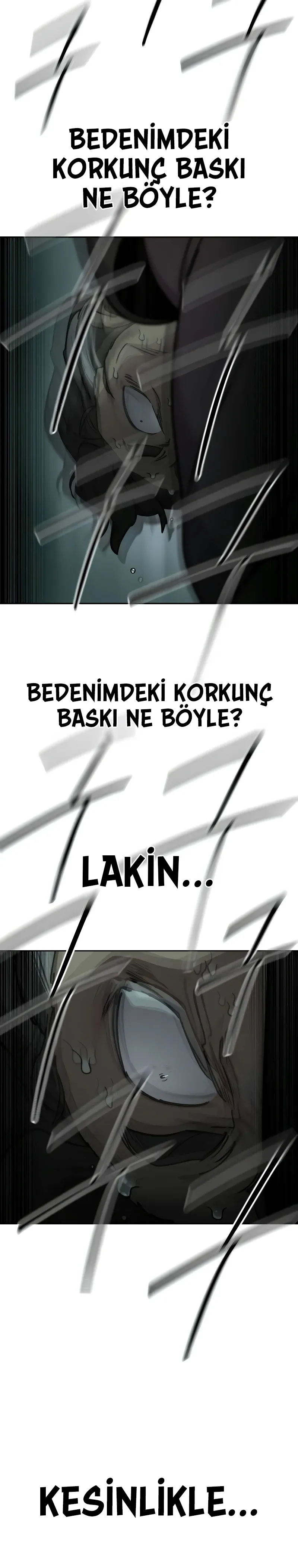 MjQwMUpOTlJRQUo2QTlHNg.3efW9L5xSZOToyUmWbM6jSh5BjsKwY DNoXZ4HbK3CPTiqlBhTZsv9pYBz2g17uj