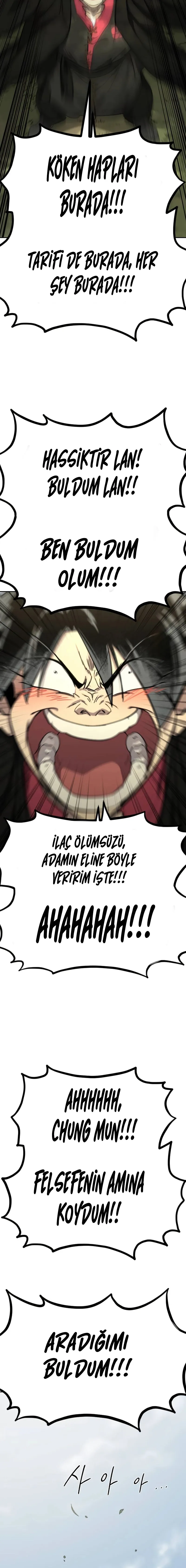 MjQwMUpOTlJRQUo4RjdGWg.EEBd9 zFsFriclk5DXMIWFmrn0ZDdog3E 6qfZF5QGf97GLrFfwtHWHLNvMqu5 q