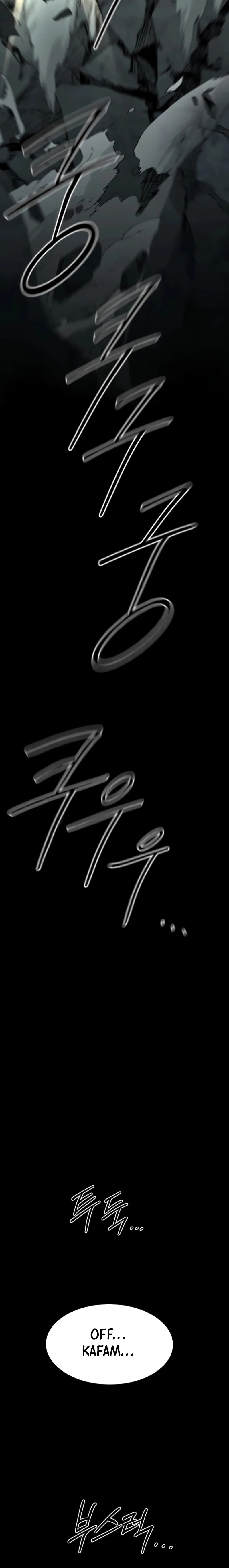 MjQwMUpOTlJRQUo5MEJXQw.rCXcZ9GrBQbc2YD2xDFp2StbUnfgq2QM17QFIVN xF9cFg iWjWKTEFJGQ7tIBua