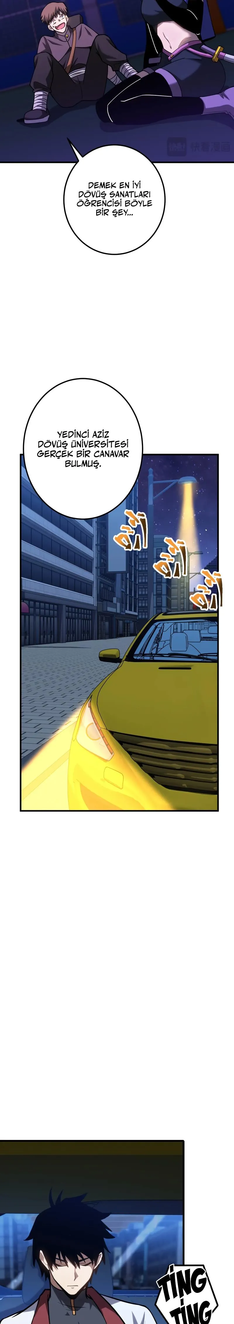 MjQwMUpOTlJRQjBON0tLQQ.lZNTGoANy m5rblOuYkw4KgJoPnc9n1UhfMl4v5NALsMxawJh YvhRj2Ze2f34