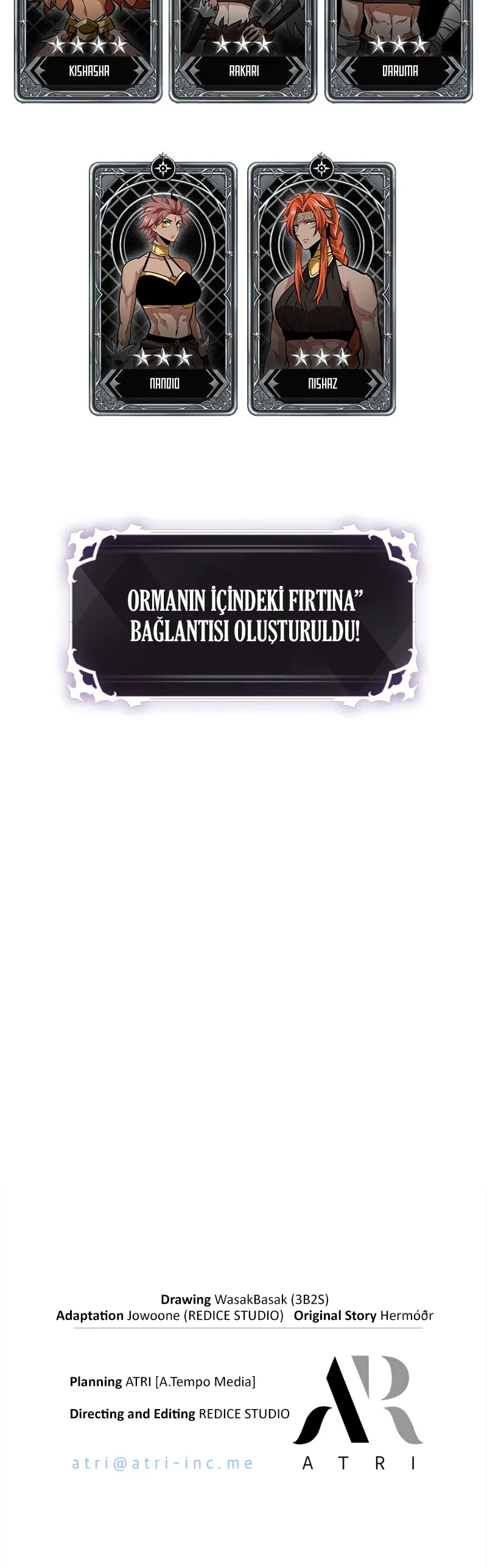 MjQwMUpOTlJRQktDVkFFRw.puiLneXP JcluwKDsC0RYzAvQOizs8zBchR8ddwfQA0