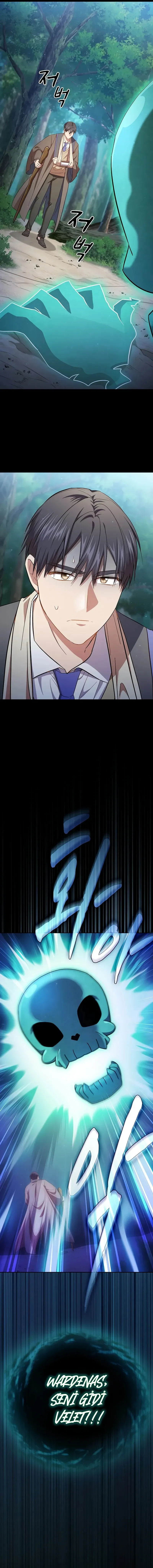 MjQwMUpOTlJRQlc1MTNGNw.p199d4OfEcoVyOiaPEnyWgyjJf 2lRIbOcN6dgK7Its