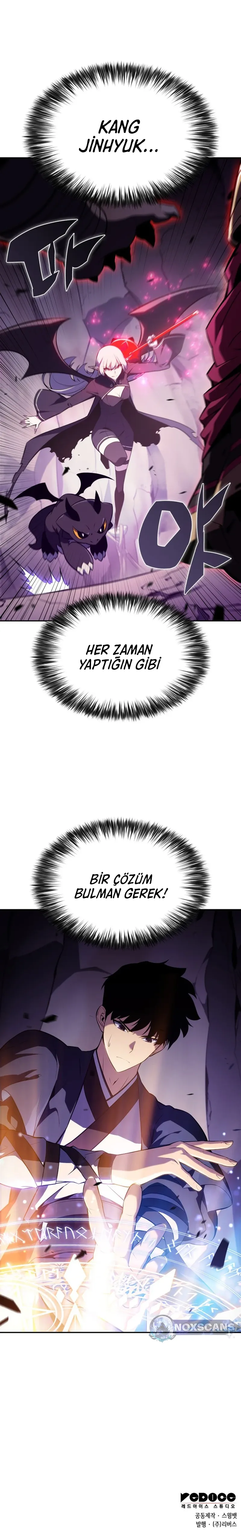 MjQwMUpOTlJRQlgwVEVLVA.NOSv2dkcVyypozIvzcja38K0J8DaoGJRf9FWYRsHF1o