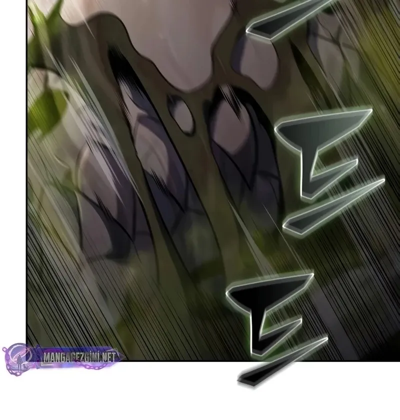 MjQwMUpOTlJRQlgxUjIyRQ.pq1Pn0wEk5BFqN0KmDtPowOlVP132AuSzYKKXt FU4s