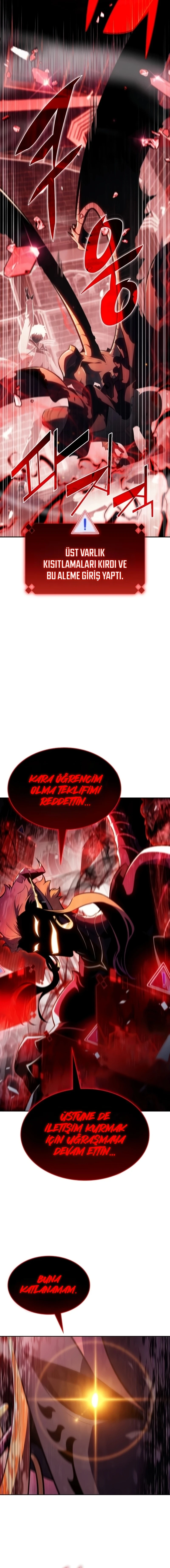 MjQwMUpOTlJRQlgyNTlURA.M9F9 mcWZbPR29Bi7HxGFu CQCHNpFhvpgRiy0hkyVk