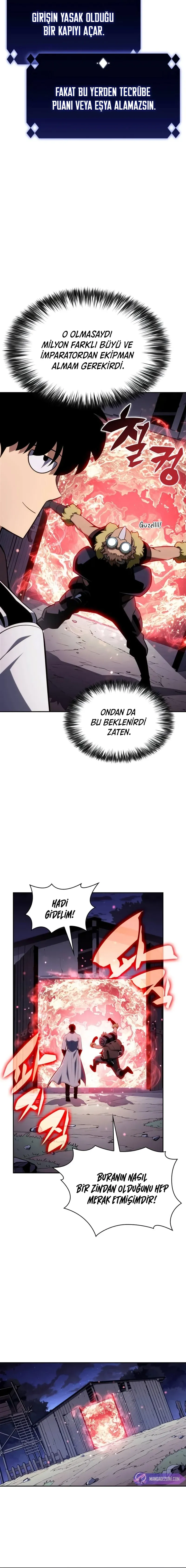 MjQwMUpOTlJRQlgyQVNRNA.lbmBhfDtWMrZTywqyHcVYzmK LXwajxLgcsLmQ BzrA