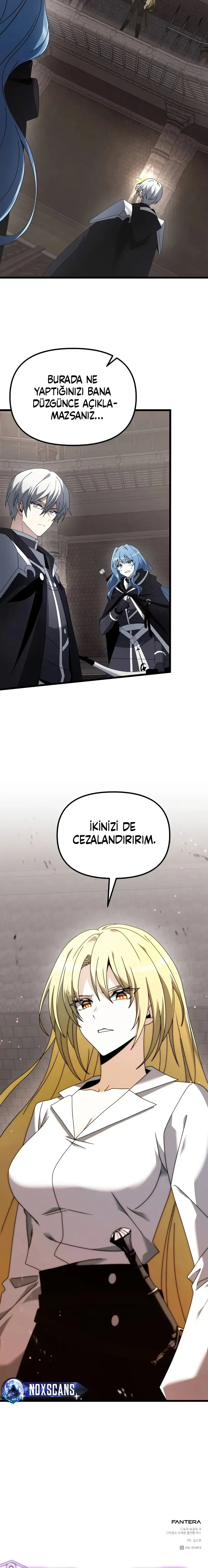 MjQwMUpOTlJRRDNINk1WMg.ml5 5ZMGxhoA6DEKyDRtUJ5fy2UCEE4G NNiAcOP2ZeVLua59iWYzqSOgYppwzif