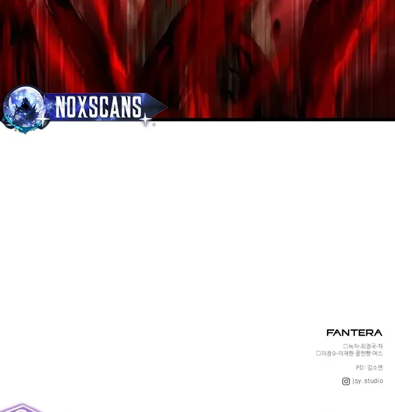 MjQwMUpOTlJRRDNISkIzRQ.xZABn23Ehn1eZ2FDdZ0kssTNDhb6Hi FA4UZtkKhxa58vrzo7uhZf8MSKo jtkIf