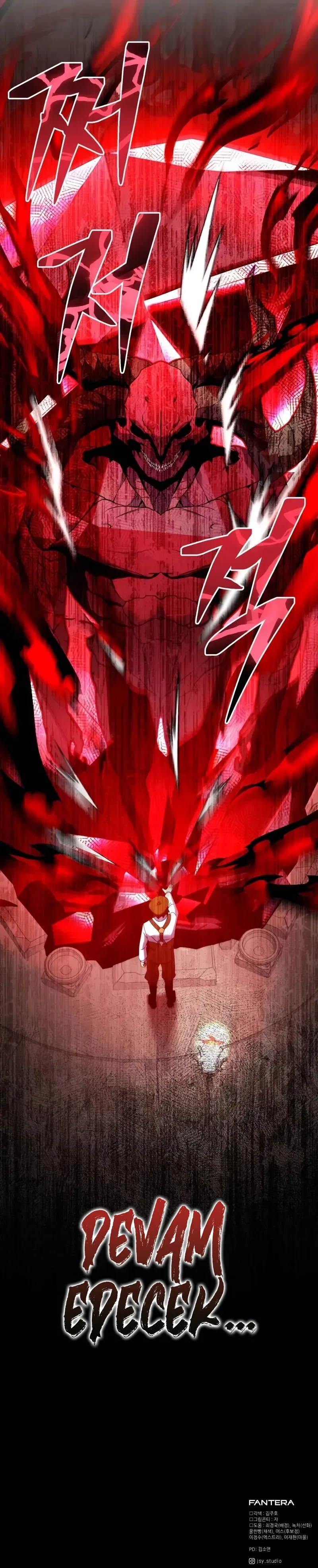 MjQwMUpOTlJRRDNIV0E0SA.3eG2vEze1bgFrDvgaC0o7NszNOKbDgy HoFNbDbEdMumtXooeJA7eMJcTnhIHue2