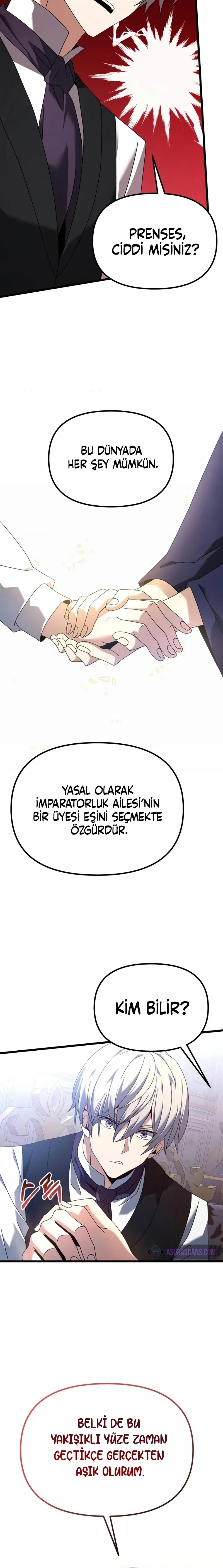 MjQwMUpOTlJRRDNKMlBaOQ.01MvDHqSpsOGichrNoRciXwO0L AZqZhh MFlJc9GKmqUGC8R8BGRsS1hC4ScJCi