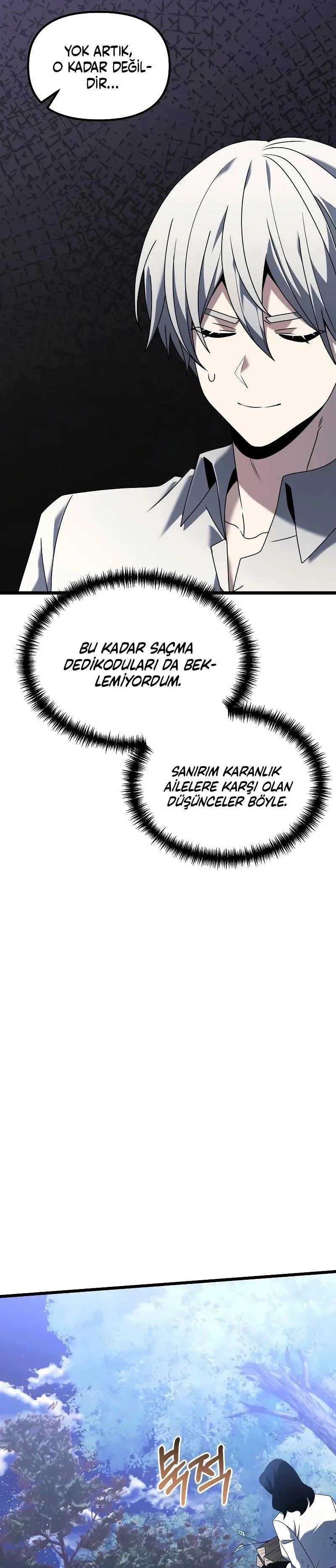 MjQwMUpOTlJRRDNLMEc4UQ.Qe0VVJ0sIkoKW7jrBPRTkn2eH1pcq bwTLeqOOclgVy6mwG6isURZQKERCfkyNk5