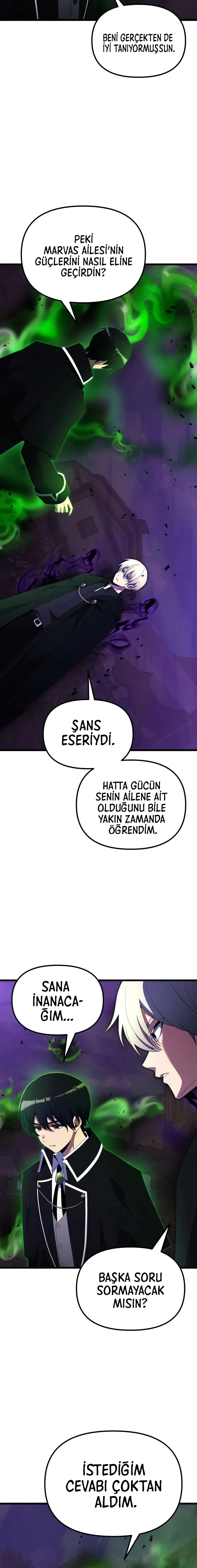 MjQwMUpOTlJRRDNLRlY0Uw. qH5YGb9aAQ5rExbrEoreNWWaY AYUOziVd0EAP2iNvSIR8t4oT9cfC08K7Lp1XX
