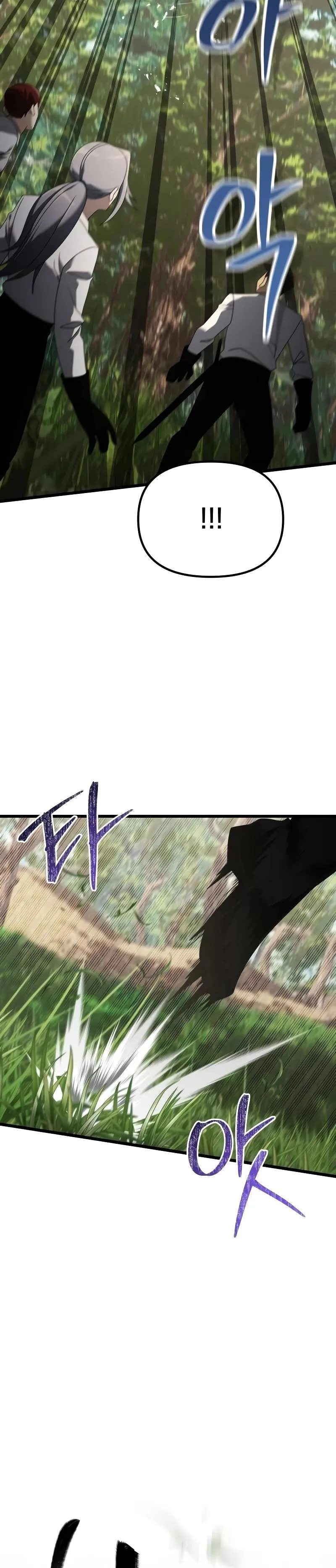 MjQwMUpOTlJRRDNLUlFXRg.xD9s4Q24z8BktCzMHb0OAR29NtzJlxi Iw8BEx BVzp8lAvVX HoWNK2XrkXlHqG