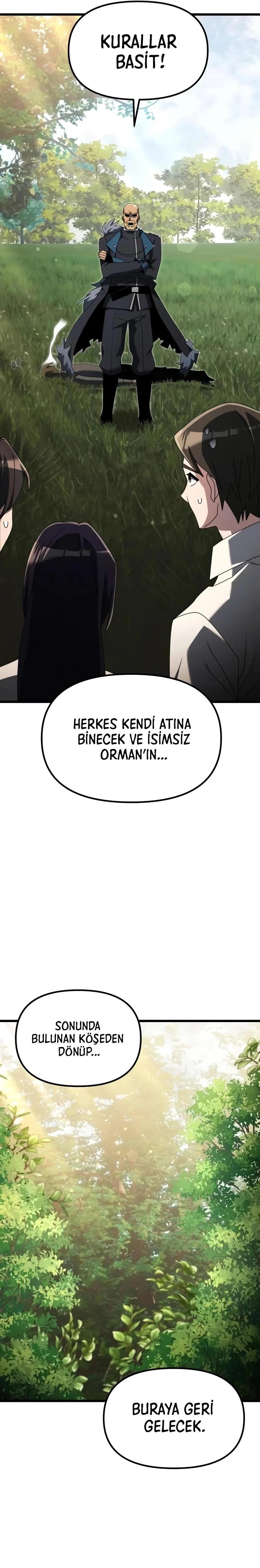 MjQwMUpOTlJRRDNLWTJFUw.rCIcOXjnPY2FgqpHcnd3JSZ1KRD7wMBbrYv9u8MfZyIKOuPu7gje zAI4rgXaS n