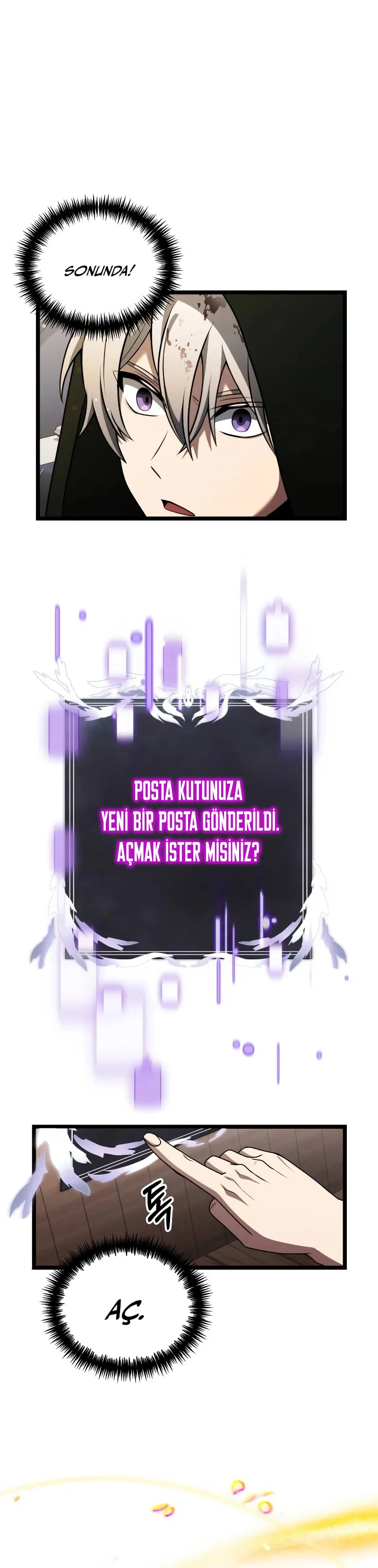 MjQwMUpOTlJRRDNNRTA2OA.BX0Zzn6H onaaUumKmI0dJj0YI wM sFaTeUHjWqEJ5xT ULruoZnjQYGQW 1gtj