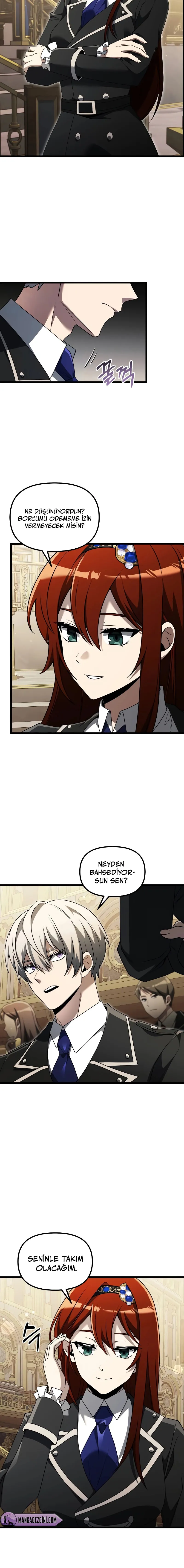 MjQwMUpOTlJRRDNNTVdRVg.jA3UBZMjZ 04