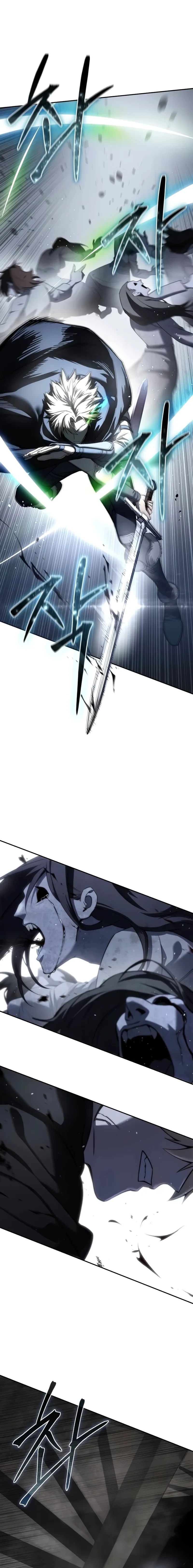 MjQwMUpOTlJRRDZOWUQxNA.n9kqRfFzV3b3nSqKykuu7h0bur0t KNbwBfnGyWV274Y7v1deDuVLkuM3pwAGsH