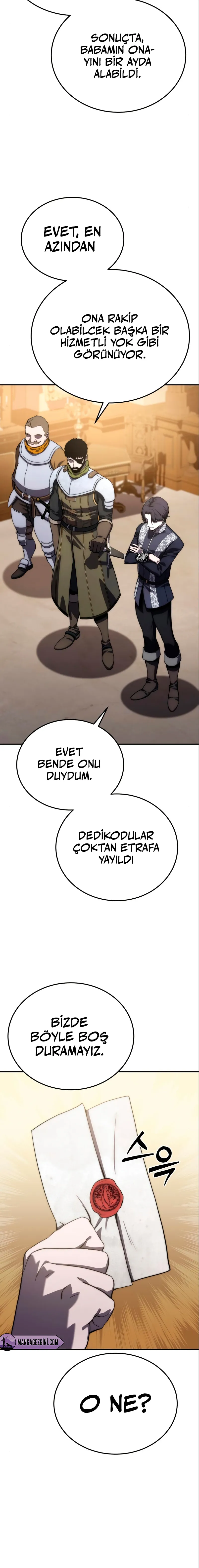 MjQwMUpOTlJRRDZRQkVROA.oskJHwoabKBDce RMfcomTkkIoN7eF3CkPWyS0jrXU3QpGpkjgKY5a3 Ahk3OaXJ