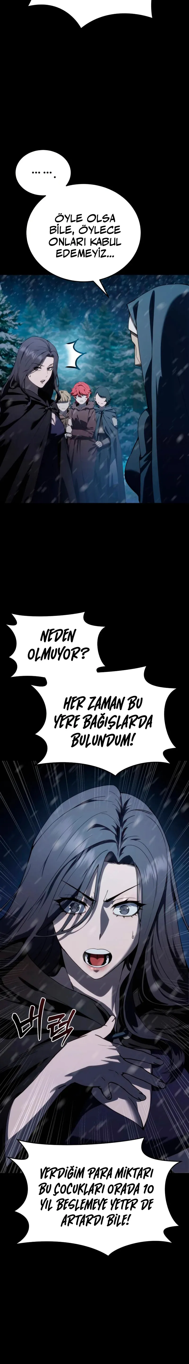 MjQwMUpOTlJRRDZRR0g4Tg.SjIonuoDRM2XDSndclrjyZ9kqA7Sf1T0 JJFkseaQskJLZfAk3PGtdIpsCWF82tt