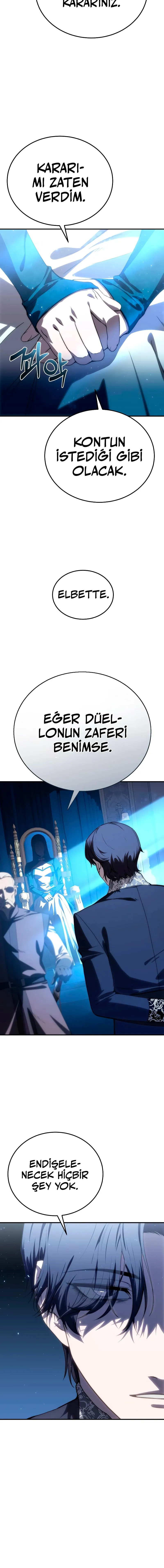 MjQwMUpOTlJRRDZRS01LSg.bWa5YUNDBv7Z4mcZ IFV2 0BOIlzgxIxFYBZMzyf7EoeRTL KU3BEEVDuOtoEki1