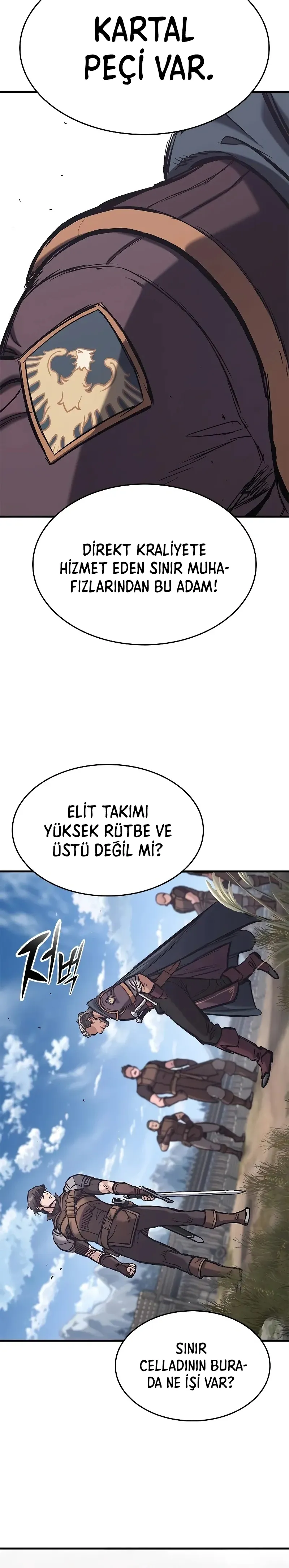 MjQwMUpOTlJRRFo0NlZGUg.ZiZEQPHFtBbXBTq f1 o FxgcCeVF9fhDapL3 SK3v0tmOL4J 5sw7cuwr1uRXv0