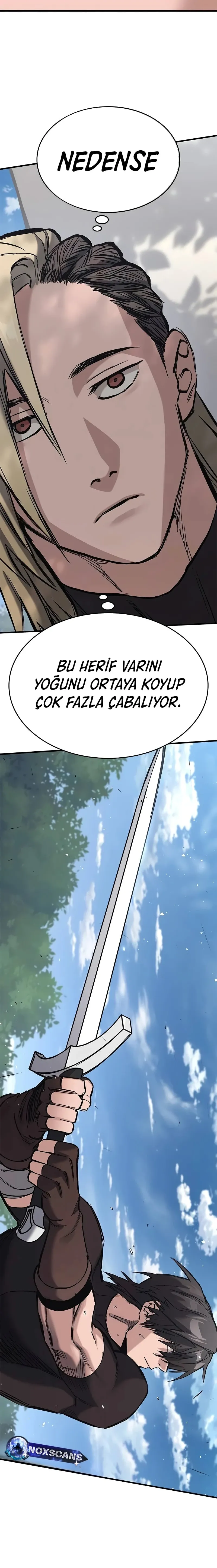 MjQwMUpOTlJRRFo1Ulo3Tg.wkxRalRSfjnIX vXLP Zk907zDLxdqPcATNLSNNhmseHaYf9wDx 5N64yd3BKOc