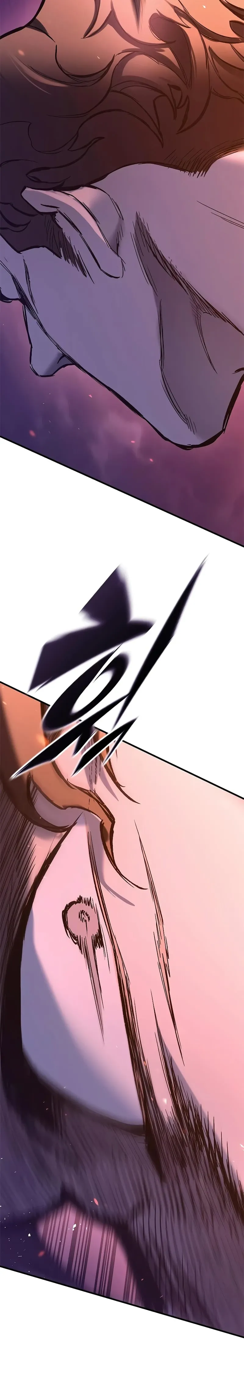 MjQwMUpOTlJRRFo1VEQwMg.yw279f9QjPOGqXS1wwioehRJFkRH45CO1oZW8XNmNF2iAqnaByhQPS9 pq1oWlCT