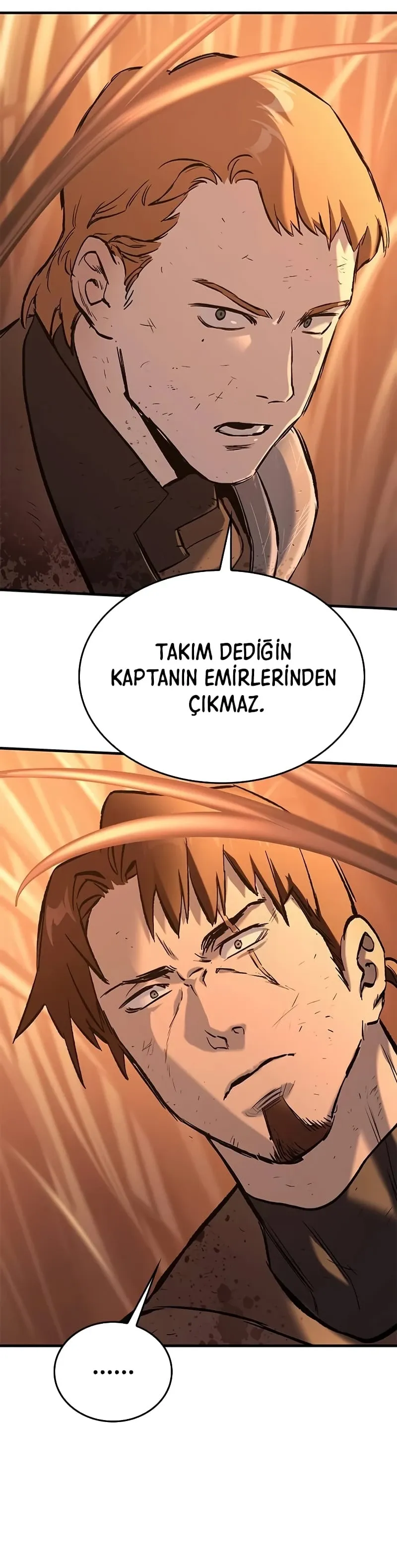 MjQwMUpOTlJRRFo1WTY2RA.7Mhn4fsi3GoVO19jveWEmQ1TV wX76NnK5szYr0oiyV hFUb 561teWWnKOpYwmW