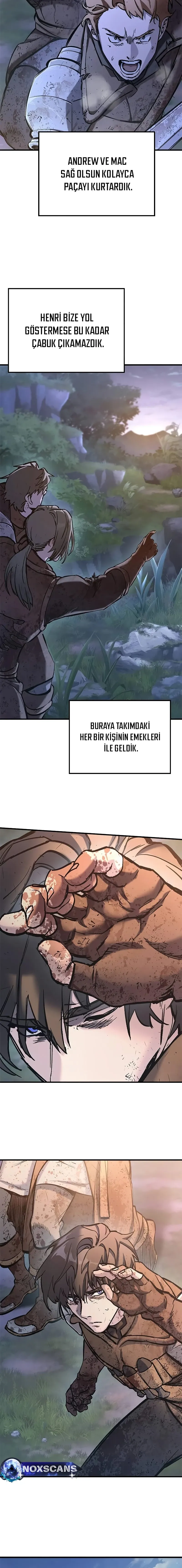 MjQwMUpOTlJRRFo1WU5NNw.vZ1YuFeO9wjDfKIT77E3D0qHodOCa 8UN5zCFmyAzJdSamJz BtdWKu1fkdK8Wn