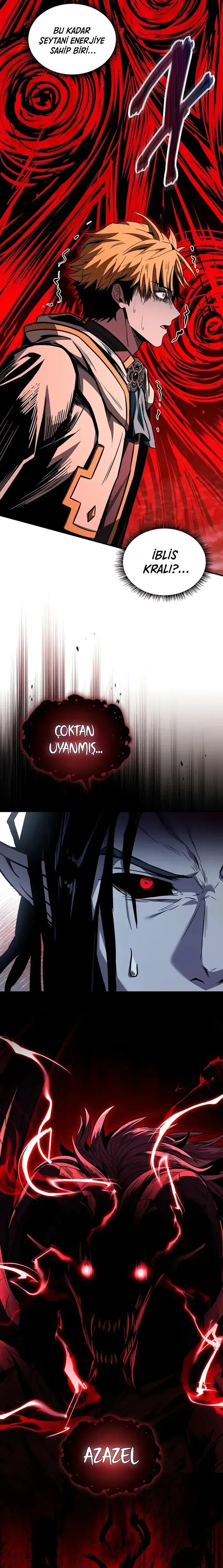 MjQwMUpOTlJRRTNZVENFTg.AyE mwgkkaWKD I3GdCFh4I2hu7BDgXuuHU13RYuhslD