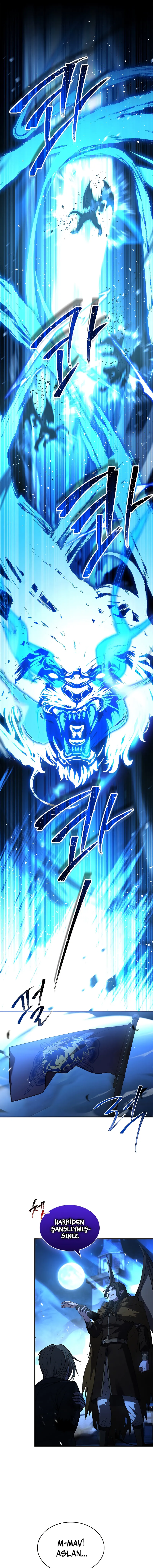 MjQwMUpOTlJRRTQwQVRKTQ.JXFKagf9hTNJYPTRLLRGhhdBdwAVfZbZ0ku2ceCPYq1OhTkEg07B pHtoWZ0GLPA