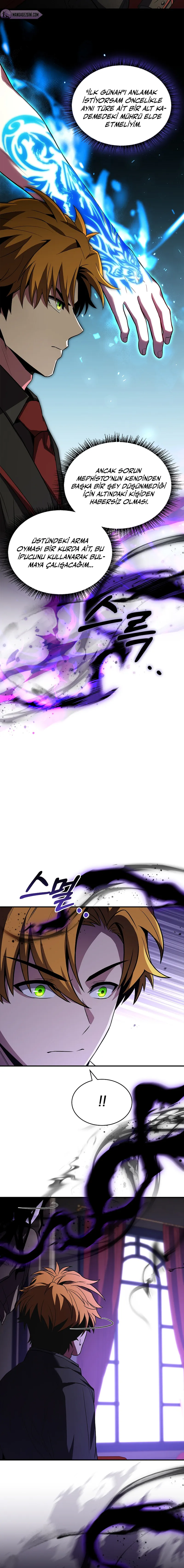 MjQwMUpOTlJRRTQxOERLNQ.KRjg5V8Ss0YtgWaGPMEQG9teVw9K p L6mE1Qfjgsg9L0QhChaQI7k6BcAg1HvQ
