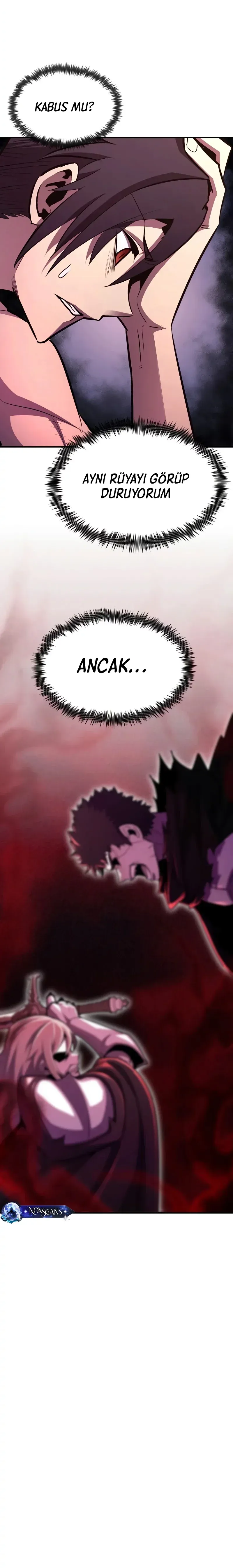 MjQwMUpOTlJRRkhRNEYyTg.k8wSUujo0Fps 6NriFcCLTeyFblOInHq2WVaKR90uII