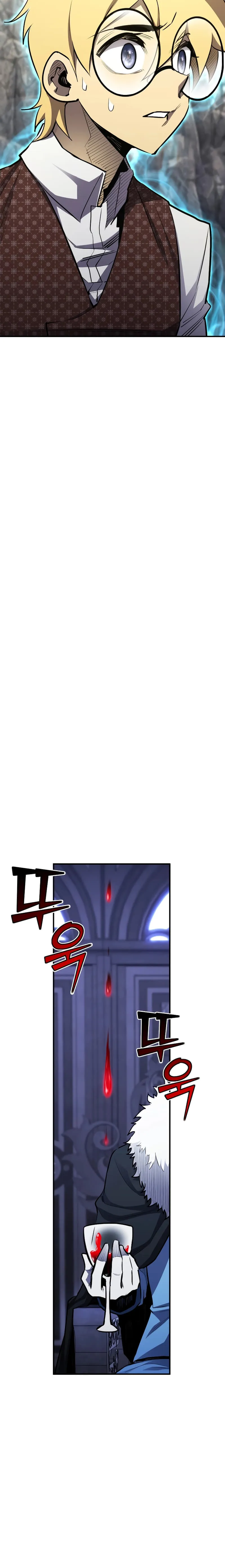 MjQwMUpOTlJRRkhSUlo1Vg.R5cjaM7RzcskzAf5P3K9aT4jer1r3Wy73K7ZrC9F9mw