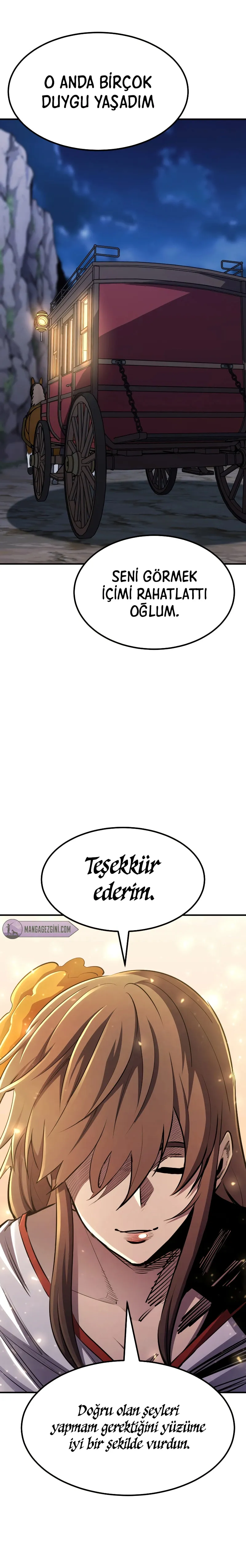 MjQwMUpOTlJRRkhSWUVKVg.6JKR1X26Ba8LJIcAHl0is6U26cKufd dk1S3gTThMkA