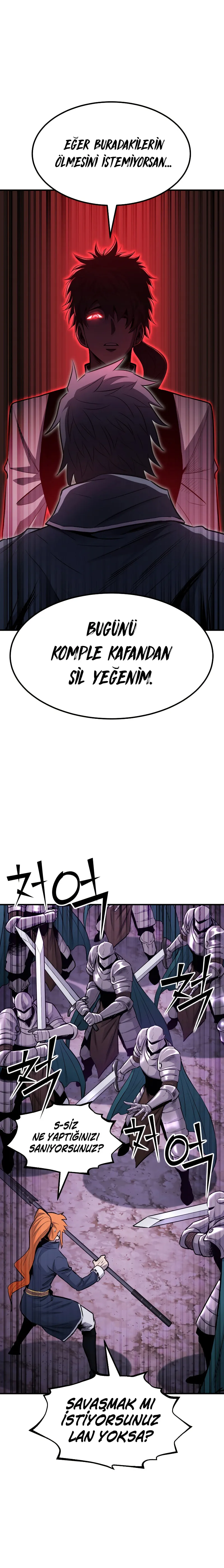 MjQwMUpOTlJRRkhTMVYwQw.4TObi7iYkVjpgxJi28VQylmlHEgvDkk 8hWzlyZiddo
