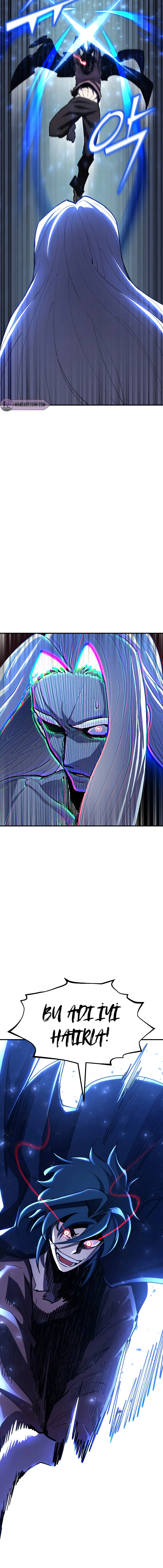 MjQwMUpOTlJRRkhTQ01IUw.DVeaeGoPrAfupiKNd0 gYXyAD GQU524nItp2cMURs