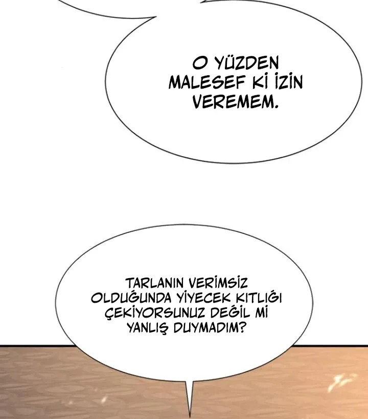 MjQwMUpOTlJRRlJQMVFaMA.32v5Y4GW5LrGf6TE8ieWHMKqMqlgm MmgAK UkHNtns