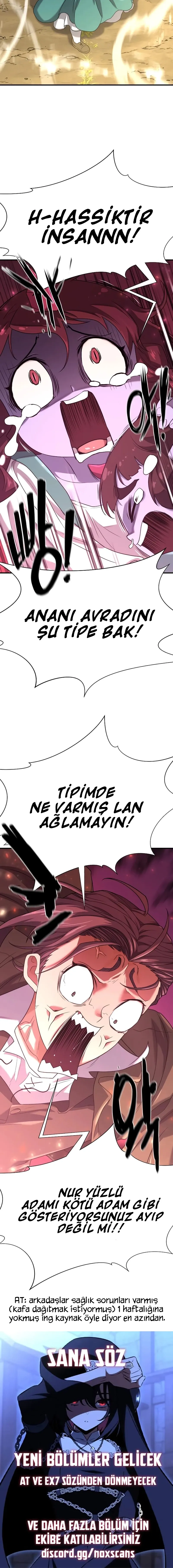 MjQwMUpOTlJRRlJQOU0yOA.mKGOmN 1Rd2i55hJo3OMTmfQ VHEC cWet Z364pp1A