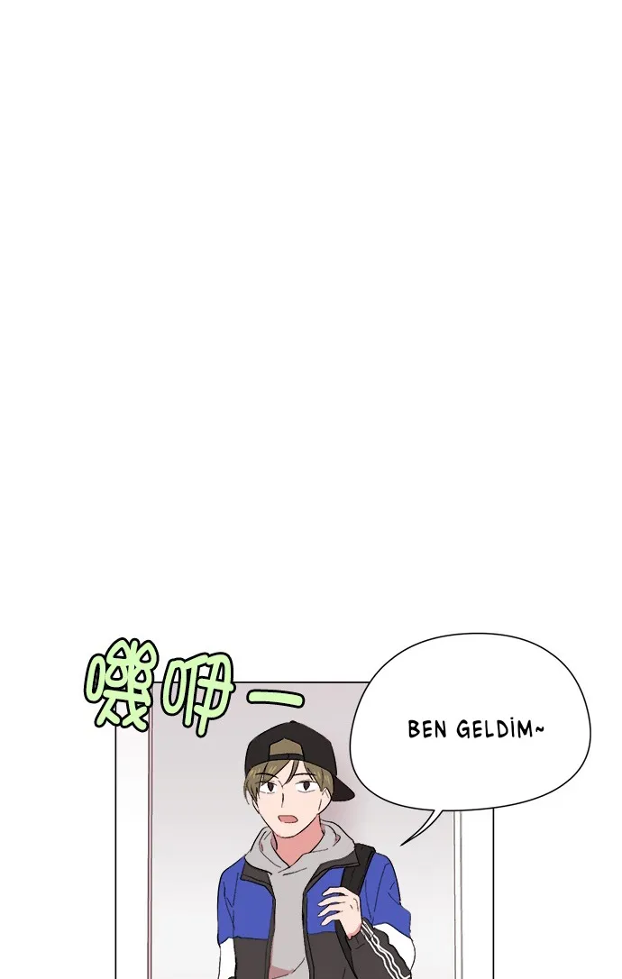 MjQwMUpOTlJSSjQ0NDlGUQ.KjNk1AlMkI69I0G6yhD qH7AUr8hd3nvEsPsL293smJa e09NMGEWEB7Dd8JBhkJ