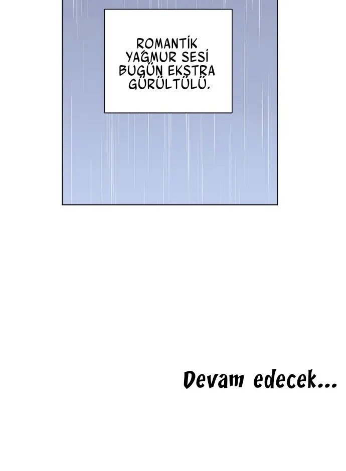 MjQwMUpOTlJSSjQ3WjExWA.BqH6XWBF3EnjOngDT2sU7 zQIuRH0z2wy 49yLo8hSarpo4Lf7s0Jv2HnltkbkYA