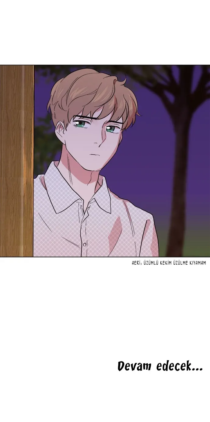 MjQwMUpOTlJSSjQ3WjFLMA. LCvXGL3m0ue MtKBE