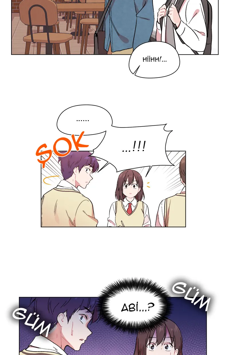 MjQwMUpOTlJSSjQ5RzQxMA.lzzrCYfGDjrRhlgltGdrHP0TLsEKkWVN17UlXvczLnUeTr8p0oa9 mrg0v5Nqnu0