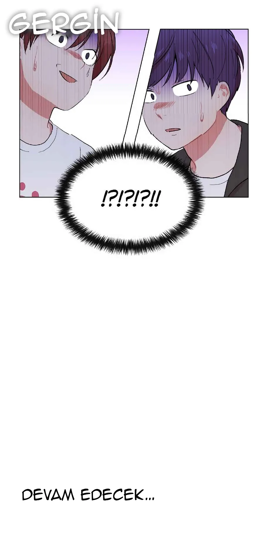 MjQwMUpOTlJSSjQ5UVE4Ng.YU8PekhrMFYpAY2P dl4SvOIhlfftKqNdZ