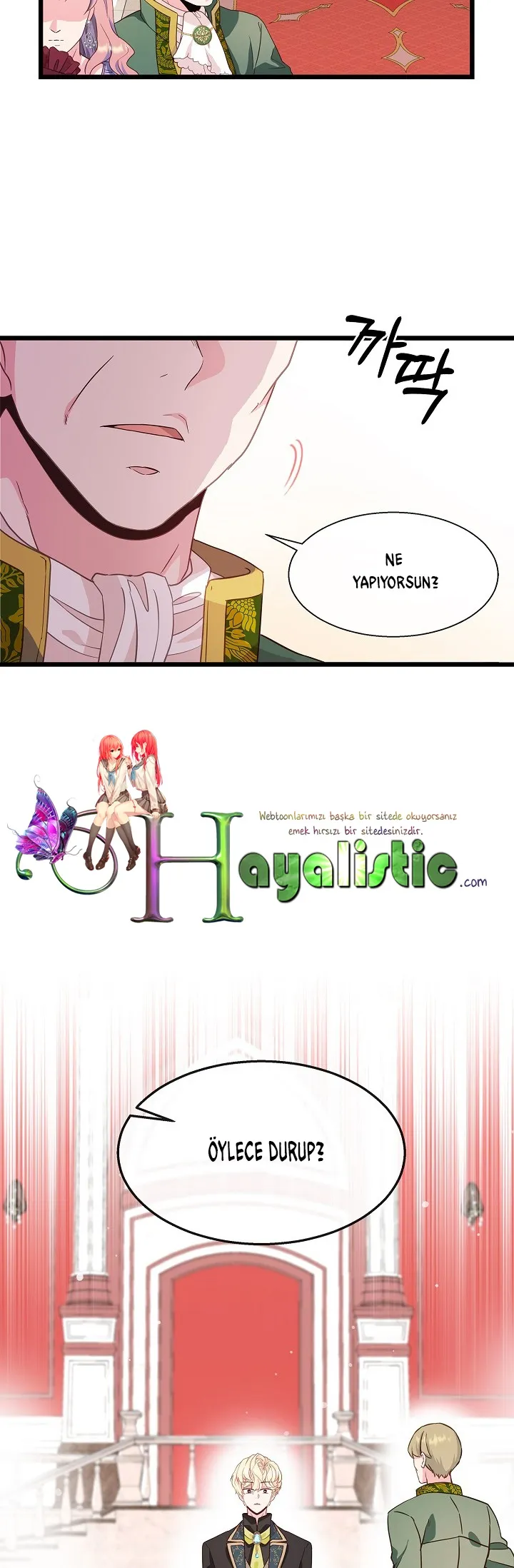 MjQwMUpOTlJSSkE0QzhOSw.FZv jJ0uRiDFNMp cf0lwO2F4RAQ VYRjObqauoFD Y