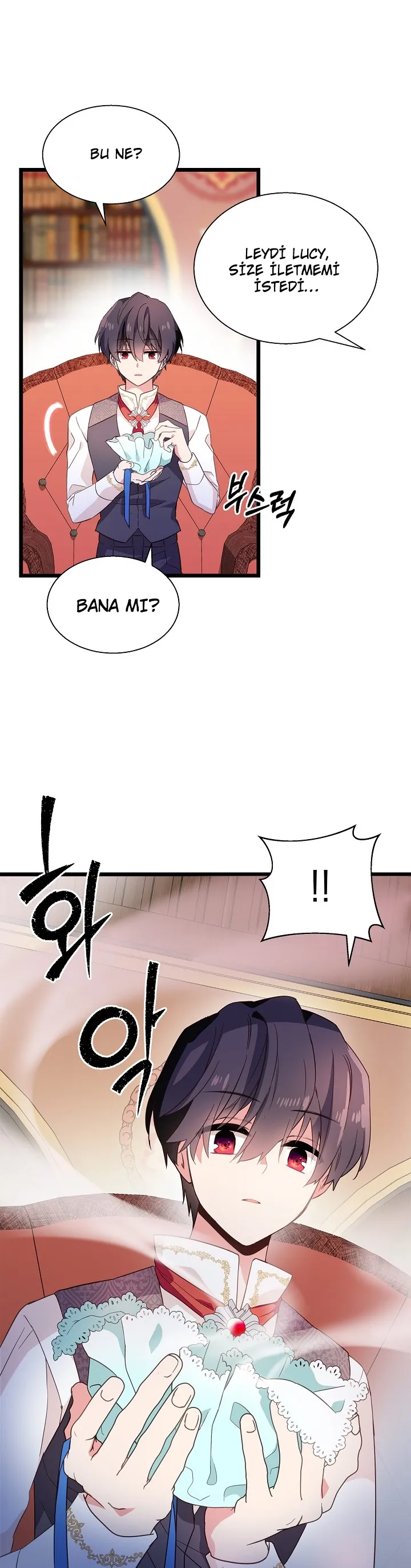 MjQwMUpOTlJSSkE1VjQ2QQ.jJs7TapqJ53unGO6tEHopW