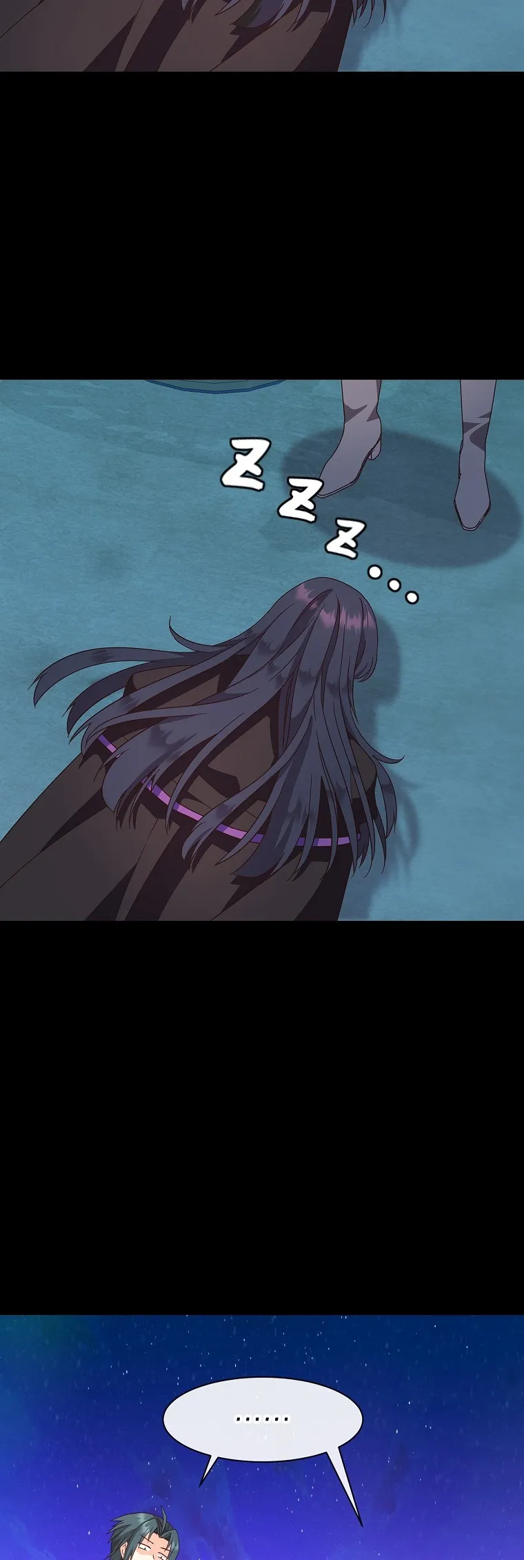 MjQwMUpOTlJSSkEyMzQ0Qg.VtdYUn5lP