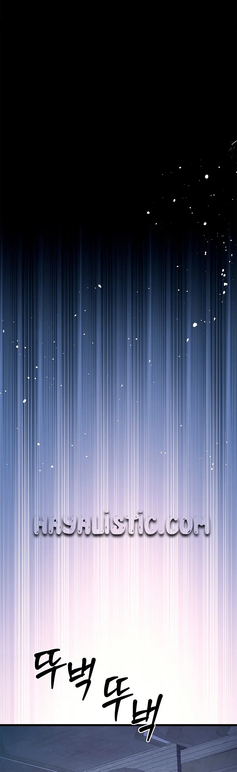 MjQwMUpOTlJSSkEyQVNSQg.f4604s7znrb58OVjYJWnCozZKtv2GfnG46dC IqWNGw
