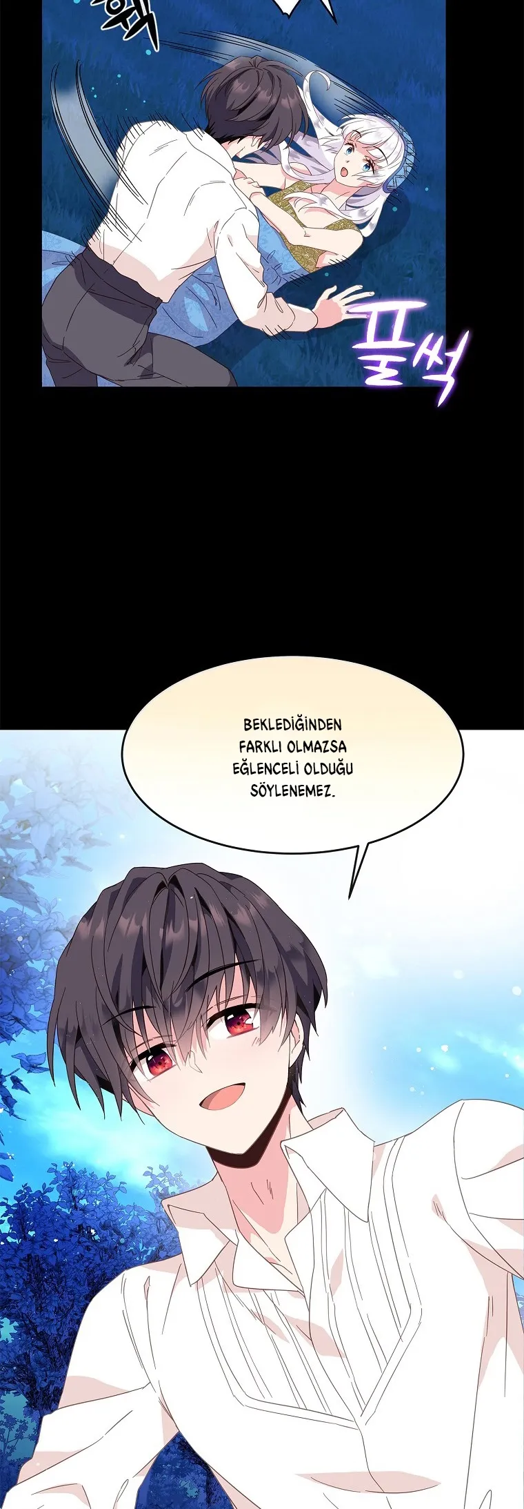 MjQwMUpOTlJSSkEzVzQ2Qg.jWSXaAJXZyfksHsg6hX8NHd4enIArlPzqIeOI87g vY